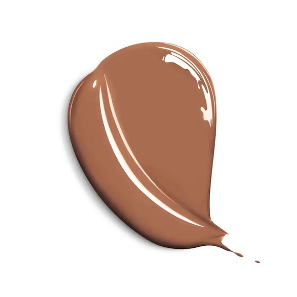 10 Dior Forever samples 6N 3ml: 30ml - Picture 4 of 6